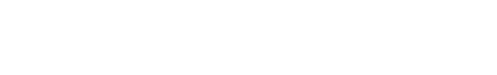 output/input logo